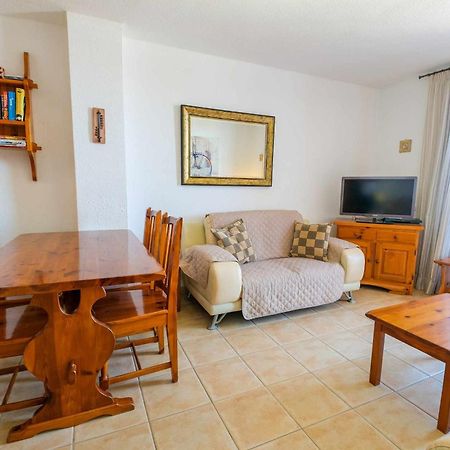 Parque Santiago II 379 Tenerife Rental & Sales Playa de las Americas  Exteriör bild