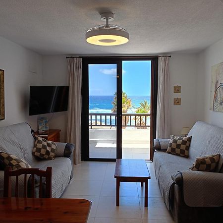 Parque Santiago II 379 Tenerife Rental & Sales Playa de las Americas  Exteriör bild